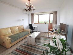 Eroii Revolutiei, vanzare apartament 2 camere, comision 0%